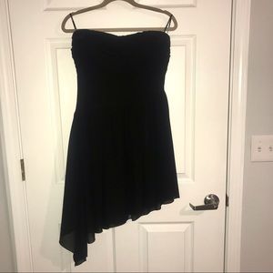 Forever21, L, black